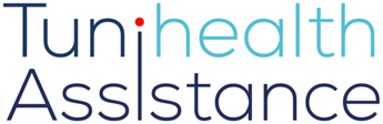 Tunihealth Assistance
